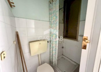 Foto 13 - Appartamento Via Villa
 
43-45, Carini - foto 13