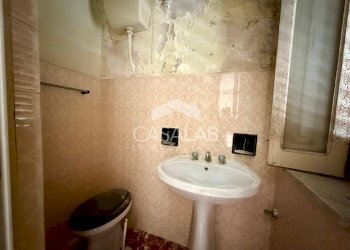 Foto 14 - Appartamento Via Villa
 
43-45, Carini - foto 14