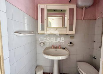 Foto 15 - Appartamento Via Villa
 
43-45, Carini - foto 15