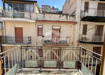 Foto 19 - Appartamento Via Villa
 
43-45, Carini - foto 19