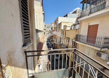 Foto 20 - Appartamento Via Villa
 
43-45, Carini - foto 20