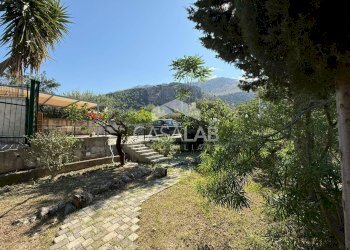 Foto 4 - Terreno agricolo Via Brindisi
 
47, Carini - foto 4