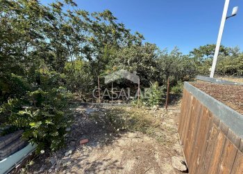 Foto 7 - Terreno agricolo Via Brindisi
 
47, Carini - foto 7