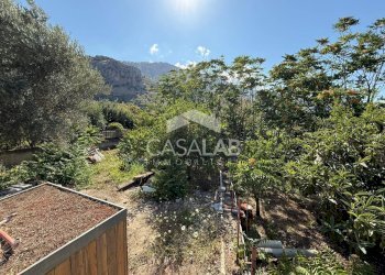 Foto 8 - Terreno agricolo Via Brindisi
 
47, Carini - foto 8