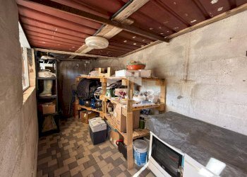 Foto 11 - Terreno agricolo Via Brindisi
 
47, Carini - foto 11