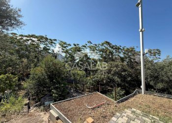 Foto 12 - Terreno agricolo Via Brindisi
 
47, Carini - foto 12