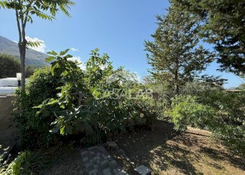 Foto 14 - Terreno agricolo Via Brindisi
 
47, Carini - foto 14