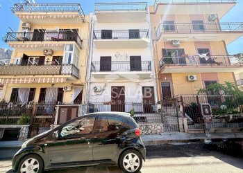 Foto 1 - Trilocale Via Palermo
 
18, Capaci - foto 1