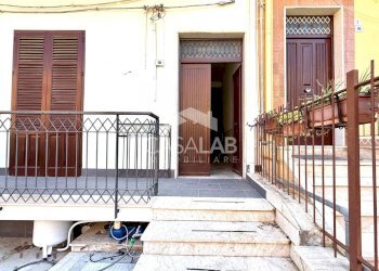 Foto 3 - Trilocale Via Palermo
 
18, Capaci - foto 2