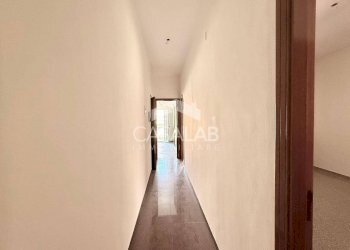 Foto 4 - Trilocale Via Palermo
 
18, Capaci - foto 3