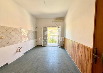 Foto 5 - Trilocale Via Palermo
 
18, Capaci - foto 4