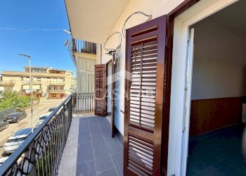 Foto 6 - Trilocale Via Palermo
 
18, Capaci - foto 5