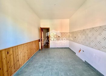 Foto 7 - Trilocale Via Palermo
 
18, Capaci - foto 6