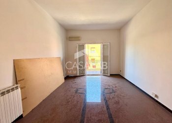 Foto 8 - Trilocale Via Palermo
 
18, Capaci - foto 7