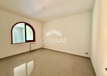 Foto 9 - Trilocale Via Palermo
 
18, Capaci - foto 8