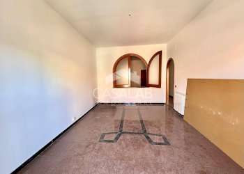 Foto 10 - Trilocale Via Palermo
 
18, Capaci - foto 9