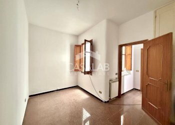 Foto 11 - Trilocale Via Palermo
 
18, Capaci - foto 10