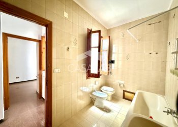 Foto 12 - Trilocale Via Palermo
 
18, Capaci - foto 11