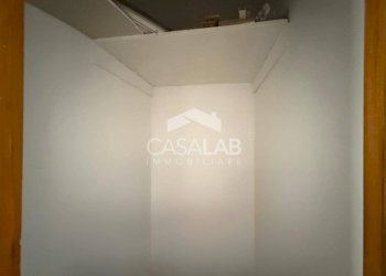 Foto 13 - Trilocale Via Palermo
 
18, Capaci - foto 12