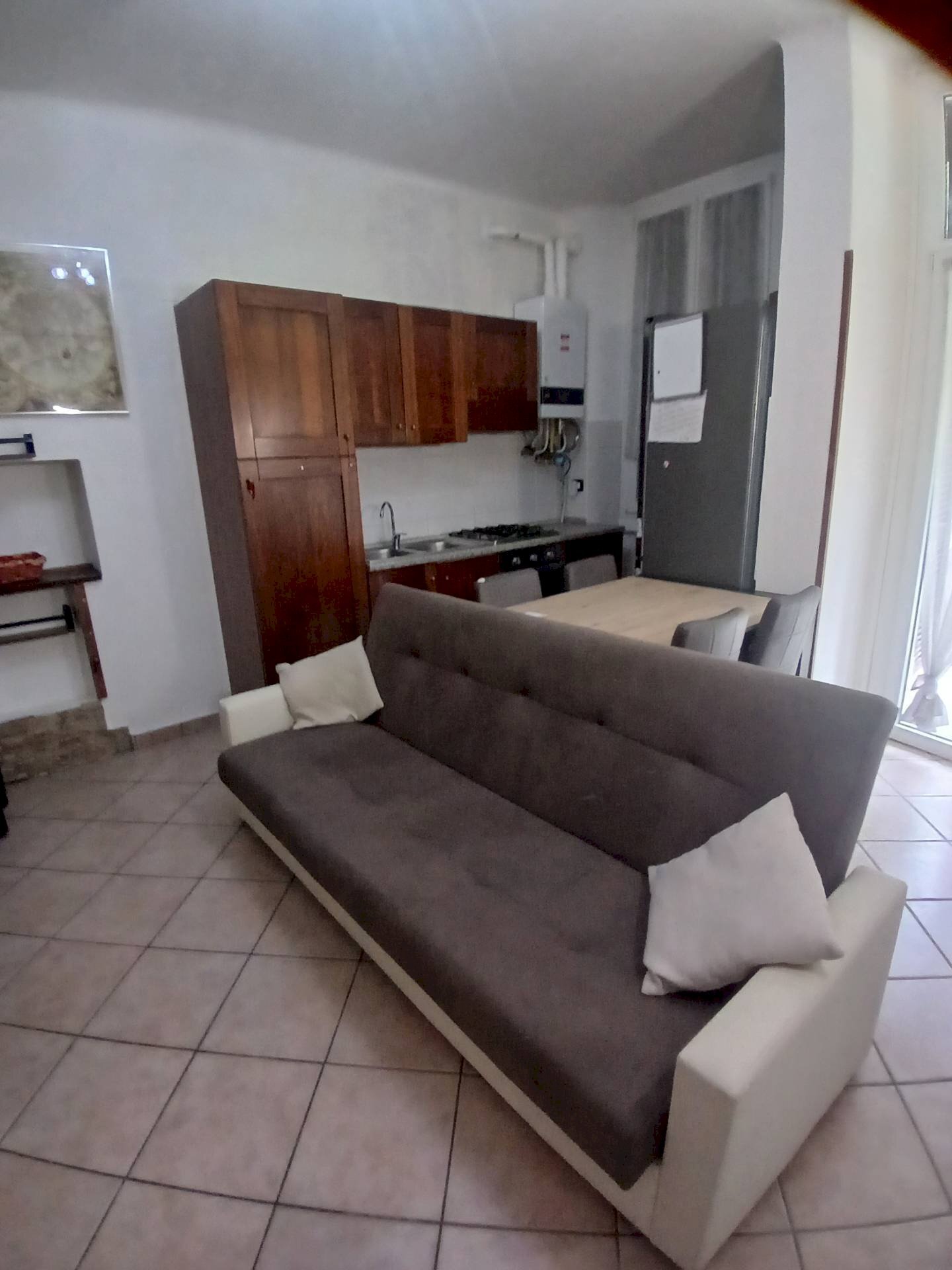 Foto 2 - Trilocale Ponte Lambro - foto 2