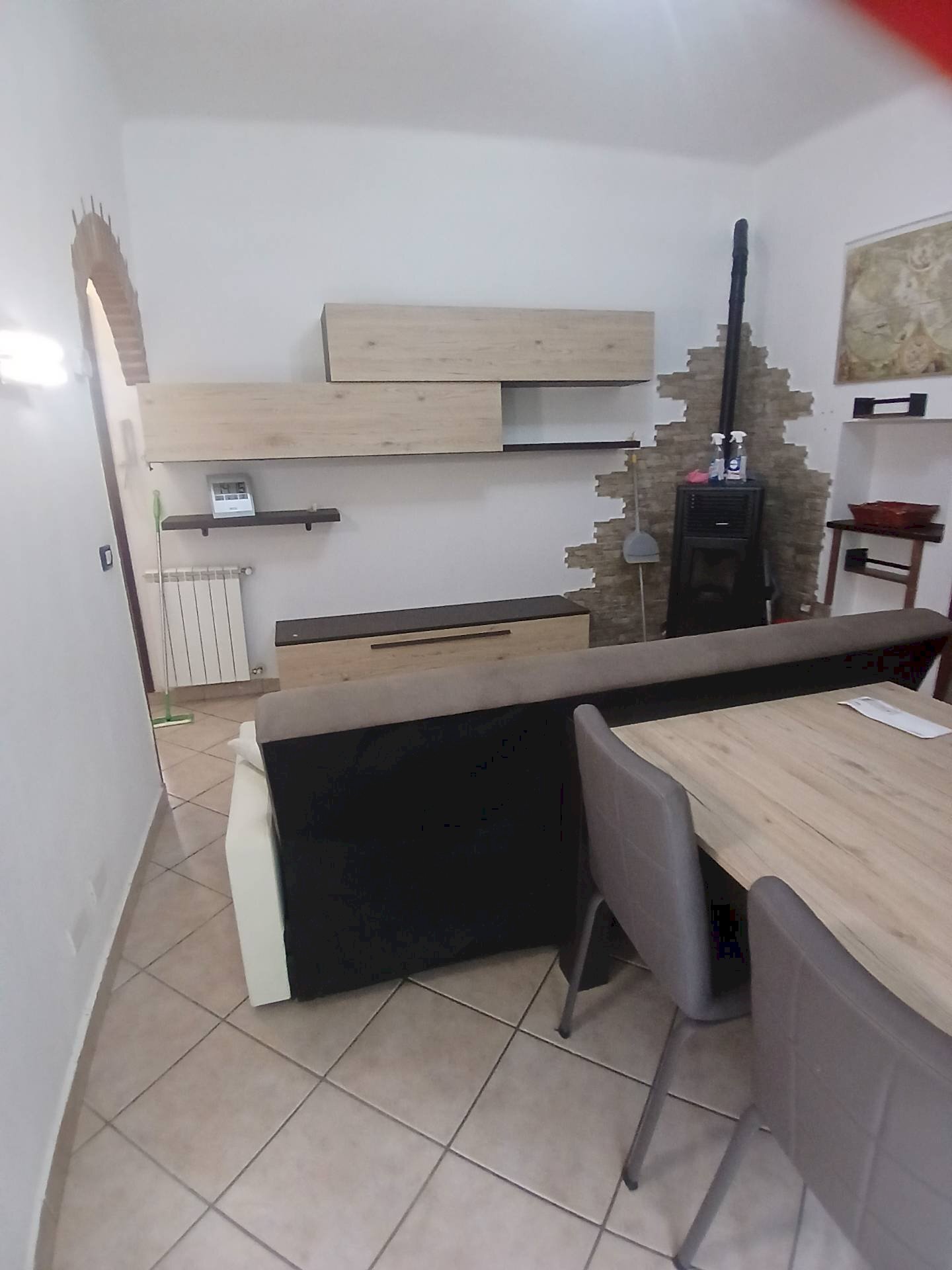 Foto 3 - Trilocale Ponte Lambro - foto 3