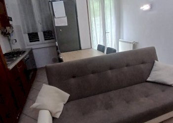 Foto 1 - Trilocale Ponte Lambro - foto 1