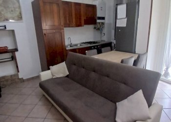 Foto 2 - Trilocale Ponte Lambro - foto 2