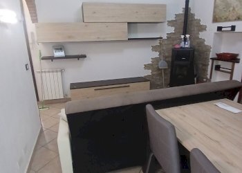 Foto 3 - Trilocale Ponte Lambro - foto 3