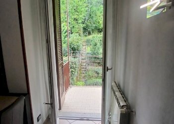 Foto 4 - Trilocale Ponte Lambro - foto 4