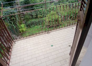 Foto 5 - Trilocale Ponte Lambro - foto 5