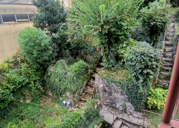 Foto 6 - Trilocale Ponte Lambro - foto 6