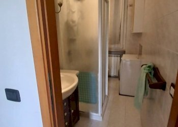 Foto 7 - Trilocale Ponte Lambro - foto 7