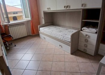 Foto 8 - Trilocale Ponte Lambro - foto 8