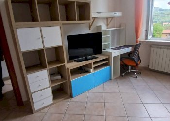 Foto 9 - Trilocale Ponte Lambro - foto 9