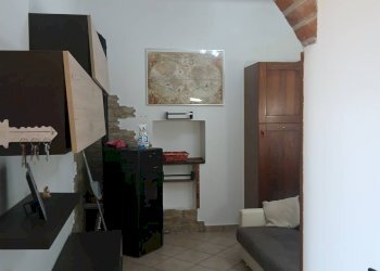 Foto 12 - Trilocale Ponte Lambro - foto 12