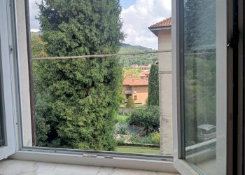 Foto 13 - Trilocale Ponte Lambro - foto 13