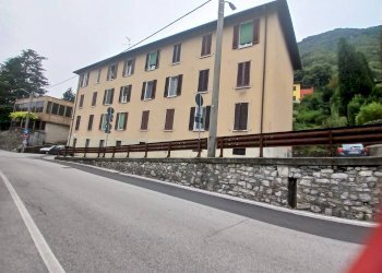 Foto 15 - Trilocale Ponte Lambro - foto 15