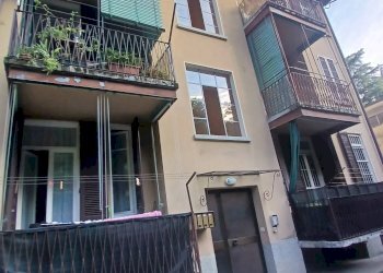 Foto 16 - Trilocale Ponte Lambro - foto 16