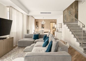 Foto 1 - Quadrilocale VIA CAVALLOTTI
 
116, Monza - foto 1