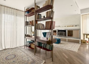 Foto 2 - Quadrilocale VIA CAVALLOTTI
 
116, Monza - foto 2