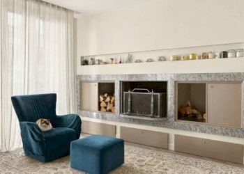 Foto 3 - Quadrilocale VIA CAVALLOTTI
 
116, Monza - foto 3