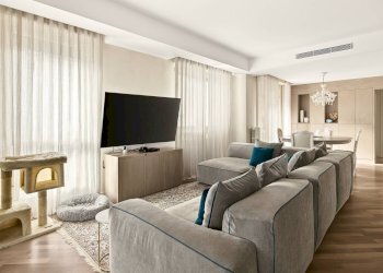 Foto 5 - Quadrilocale VIA CAVALLOTTI
 
116, Monza - foto 5