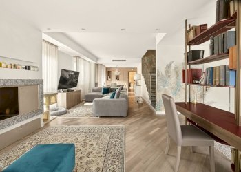 Foto 6 - Quadrilocale VIA CAVALLOTTI
 
116, Monza - foto 6