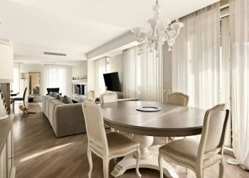 Foto 7 - Quadrilocale VIA CAVALLOTTI
 
116, Monza - foto 7