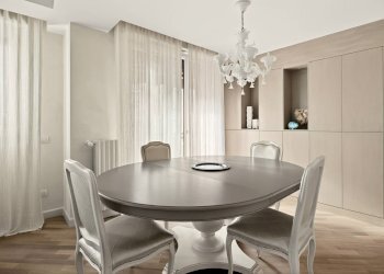 Foto 8 - Quadrilocale VIA CAVALLOTTI
 
116, Monza - foto 8