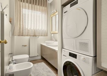 Foto 9 - Quadrilocale VIA CAVALLOTTI
 
116, Monza - foto 9