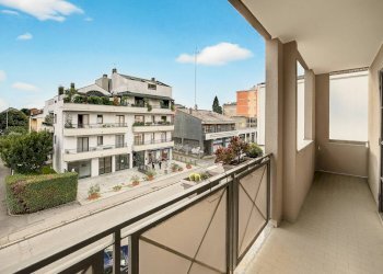 Foto 11 - Quadrilocale VIA CAVALLOTTI
 
116, Monza - foto 11