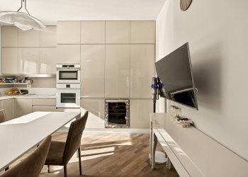 Foto 12 - Quadrilocale VIA CAVALLOTTI
 
116, Monza - foto 12