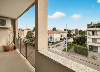 Foto 13 - Quadrilocale VIA CAVALLOTTI
 
116, Monza - foto 13