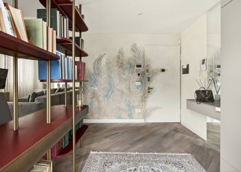 Foto 15 - Quadrilocale VIA CAVALLOTTI
 
116, Monza - foto 15